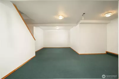 3109 73rd Avenue Ct NW, Gig Harbor, WA 98335 - Photo 23