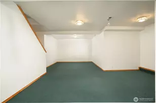 3109 73rd Ave Ct NW, Gig Harbor, WA 98335 - Photo 23