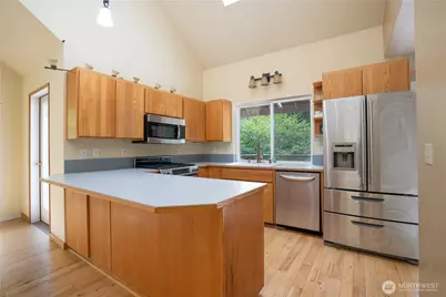 3109 73rd Avenue Ct NW, Gig Harbor, WA 98335 - Photo 9