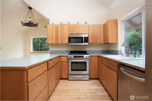 3109 73rd Ave Ct NW, Gig Harbor, WA 98335 - Photo 11