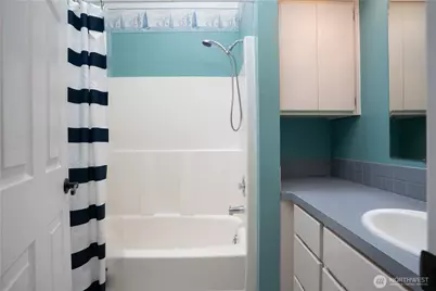 3109 73rd Avenue Ct NW, Gig Harbor, WA 98335 - Photo 19