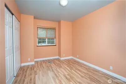 3109 73rd Avenue Ct NW, Gig Harbor, WA 98335 - Photo 21