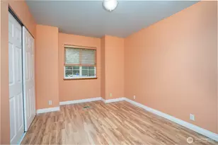 3109 73rd Ave Ct NW, Gig Harbor, WA 98335 - Photo 21