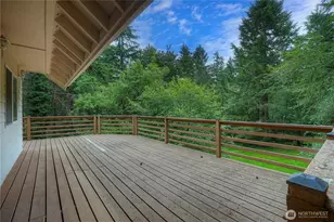 3109 73rd Ave Ct NW, Gig Harbor, WA 98335 - Photo 31