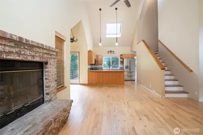 3109 73rd Avenue Ct NW, Gig Harbor, WA 98335 - Photo 3