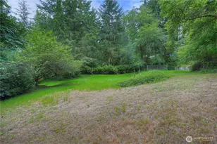 3109 73rd Ave Ct NW, Gig Harbor, WA 98335 - Photo 39