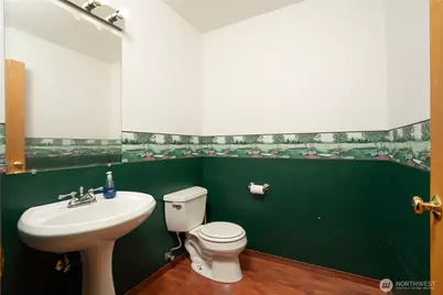 3109 73rd Avenue Ct NW, Gig Harbor, WA 98335 - Photo 27