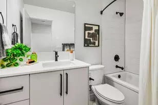 114 NE 180th St, Shoreline, WA 98155 - Photo 23