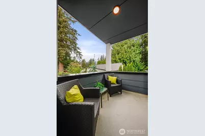 114 NE 180th Street #D, Shoreline, WA 98155 - Photo 13