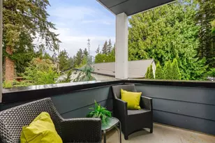 114 NE 180th St, Shoreline, WA 98155 - Photo 13