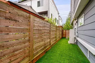 114 NE 180th St, Shoreline, WA 98155 - Photo 33