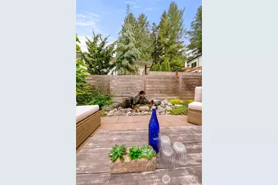 114 NE 180th Street #D, Shoreline, WA 98155 - Photo 31