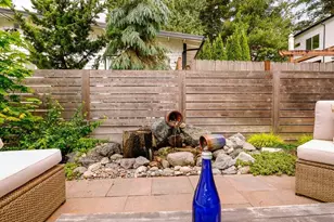 114 NE 180th St, Shoreline, WA 98155 - Photo 31
