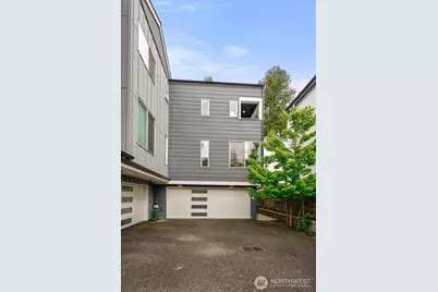 114 NE 180th Street #D, Shoreline, WA 98155 - Photo 35