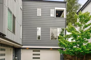 114 NE 180th St, Shoreline, WA 98155 - Photo 35