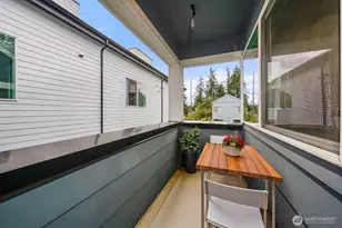 114 NE 180th St, Shoreline, WA 98155 - Photo 17