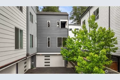 114 NE 180th Street #D, Shoreline, WA 98155 - Photo 39