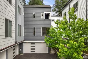 114 NE 180th St, Shoreline, WA 98155 - Photo 39