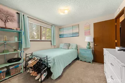4605 73rd Street Ct E, Tacoma, WA 98443 - Photo 17