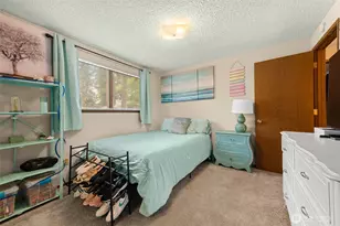 4605 73rd St Ct E, Tacoma, WA 98443 - Photo 17