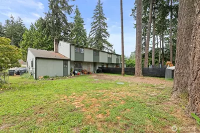4605 73rd Street Ct E, Tacoma, WA 98443 - Photo 19