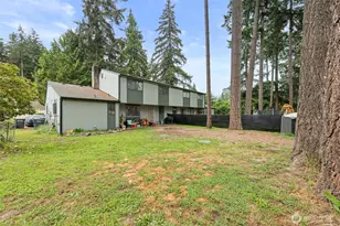 4605 73rd St Ct E, Tacoma, WA 98443 - Photo 19