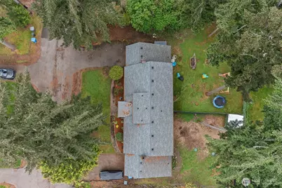 4605 73rd Street Ct E, Tacoma, WA 98443 - Photo 21