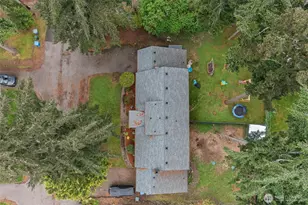 4605 73rd St Ct E, Tacoma, WA 98443 - Photo 21