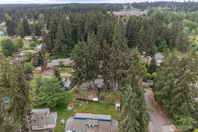 4605 73rd Street Ct E, Tacoma, WA 98443 - Photo 23