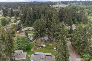 4605 73rd St Ct E, Tacoma, WA 98443 - Photo 23