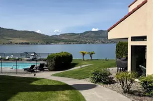 100 Lake Chelan Shores Dr, Chelan, WA 98816 - Photo 33