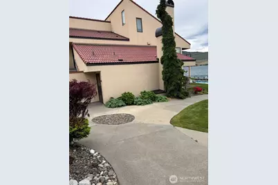 100 Lake Chelan Shores Drive #8-5, Chelan, WA 98816 - Photo 39