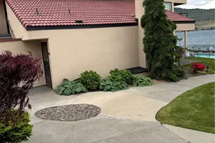 100 Lake Chelan Shores Dr, Chelan, WA 98816 - Photo 39