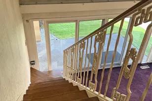 100 Lake Chelan Shores Dr, Chelan, WA 98816 - Photo 27