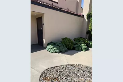 100 Lake Chelan Shores Drive #8-5, Chelan, WA 98816 - Photo 3