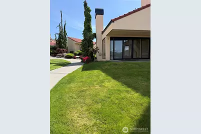 100 Lake Chelan Shores Drive #8-5, Chelan, WA 98816 - Photo 35