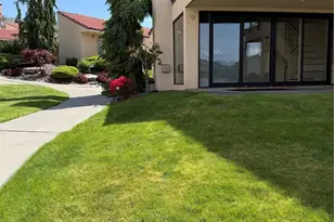 100 Lake Chelan Shores Dr, Chelan, WA 98816 - Photo 35