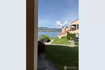 100 Lake Chelan Shores Drive #8-5, Chelan, WA 98816 - Photo 29