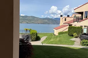 100 Lake Chelan Shores Dr, Chelan, WA 98816 - Photo 29