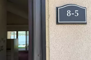 100 Lake Chelan Shores Dr, Chelan, WA 98816 - Photo 5