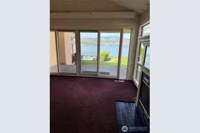 100 Lake Chelan Shores Drive #8-5, Chelan, WA 98816 - Photo 15