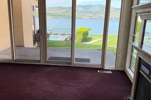 100 Lake Chelan Shores Dr, Chelan, WA 98816 - Photo 15