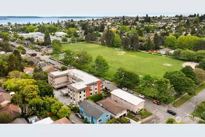 2858 32nd Avenue W #106, Seattle, WA 98199 - Photo 23