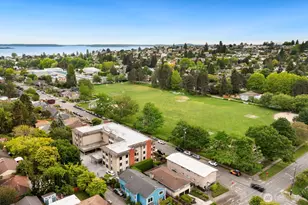 2858 32nd Ave W, Seattle, WA 98199 - Photo 23