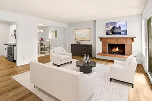 2858 32nd Ave W, Seattle, WA 98199 - Photo 5