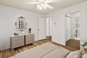 2858 32nd Ave W, Seattle, WA 98199 - Photo 11