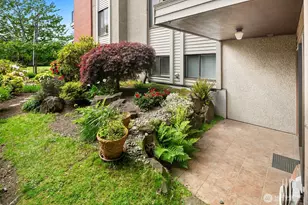 2858 32nd Ave W, Seattle, WA 98199 - Photo 19