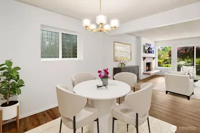 2858 32nd Avenue W #106, Seattle, WA 98199 - Photo 9