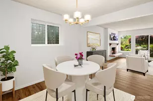 2858 32nd Ave W, Seattle, WA 98199 - Photo 9