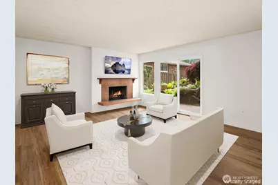 2858 32nd Avenue W #106, Seattle, WA 98199 - Photo 7